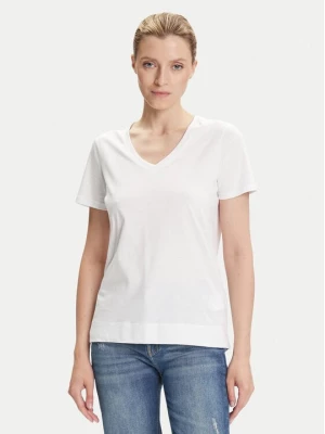 Obrázek produktu JOOP! T-Shirt 58 253JE58Tero 30049368 Bílá Regular Fit