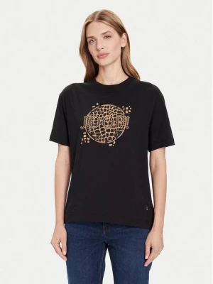 Obrázek produktu JOOP! T-Shirt 58 254JE58Taika 30048383 Šedá Regular Fit
