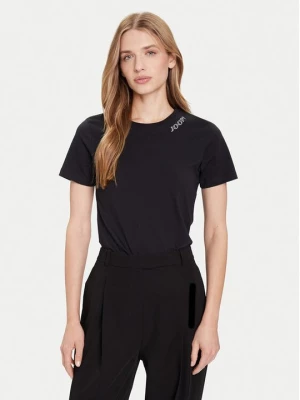 Obrázek produktu JOOP! T-Shirt 58 254JE58Tori 30048474 Černá Slim Fit