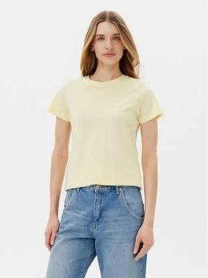 Obrázek produktu JOOP! T-Shirt 58 JW241JE350 30040352 Žlutá Regular Fit