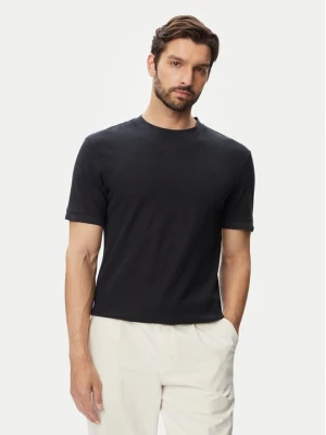 Obrázek produktu JOOP! T-Shirt Jj-Tangur 30103403 Tmavomodrá Regular Fit