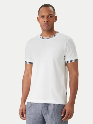 Obrázek produktu JOOP! T-Shirt Jose 30101942 Bílá Regular Fit