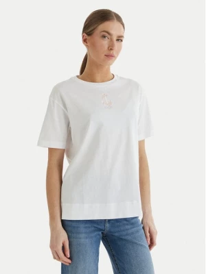 Obrázek produktu JOOP! T-Shirt Tino 30102419 Bílá Regular Fit