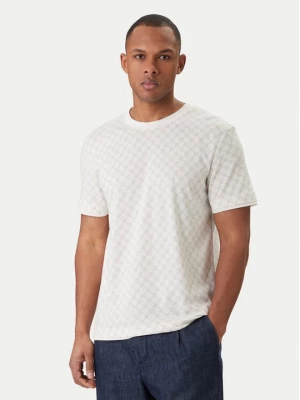 Obrázek produktu JOOP! T-Shirt Victormanuel 30101945 Écru Regular Fit Krémová