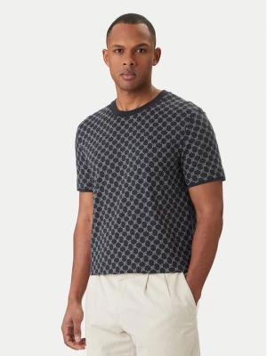 Obrázek produktu JOOP! T-Shirt Victormanuel 30101945 Tmavomodrá Regular Fit