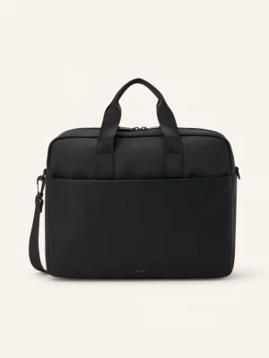 Obrázek produktu Joop! Taška Na Notebook Lanciano Pandion černá