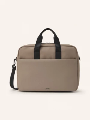 Obrázek produktu Joop! Taška Na Notebook Lanciano Pandion černošedá