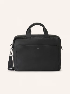 Obrázek produktu Joop! Taška Na Notebook Teramo Pandion černá