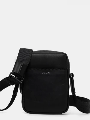 Obrázek produktu Joop! taštička pánská kožená černá