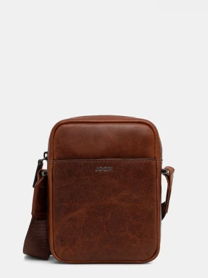 Obrázek produktu Joop! taštička pánská kožená hnědá