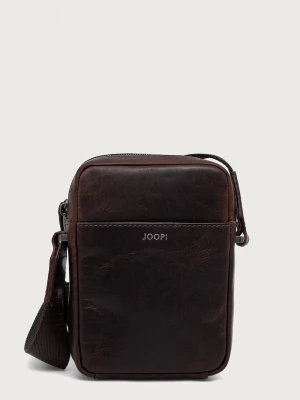 Obrázek produktu Joop! taštička pánská kožená hnědá