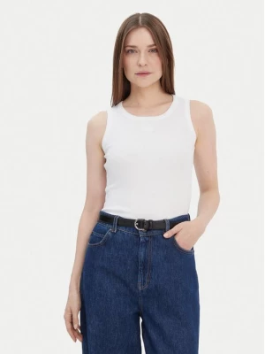 Obrázek produktu JOOP! Top 30040191 Bílá Slim Fit