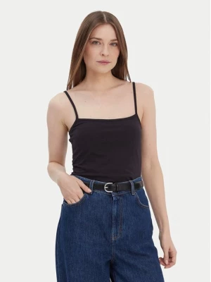 Obrázek produktu JOOP! Top 30042651 Černá Slim Fit