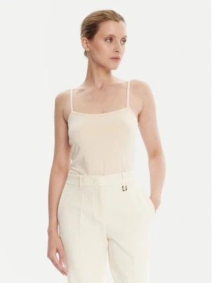 Obrázek produktu JOOP! Top 30042651 Krémová Regular Fit