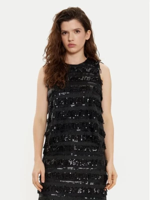 Obrázek produktu JOOP! Top 30044814 Černá Regular Fit