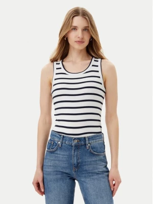 Obrázek produktu JOOP! Top 58 252JE58Telma 30046223 Tmavomodrá Regular Fit