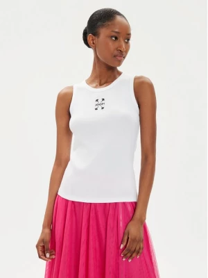 Obrázek produktu JOOP! Top 58 JW243JE423 30042835 Bílá Regular Fit