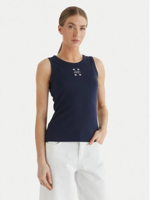 Obrázek produktu JOOP! Top 58 JW243JE423 30042835 Tmavomodrá Regular Fit