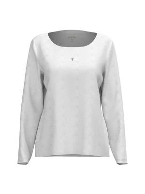 Obrázek produktu JOOP! Tričko 'Cosy' bílá