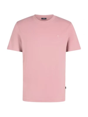 Obrázek produktu JOOP! Tričko starorůžová