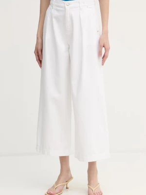 Obrázek produktu Joop! wide leg džíny dámské