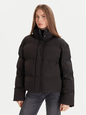 Obrázek produktu JOOP! Zimní bunda 58 254O58Olimpia 30049141 Černá Oversize