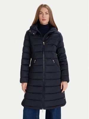 Obrázek produktu JOOP! Zimní bunda Christin 30048849 Tmavomodrá Regular Fit