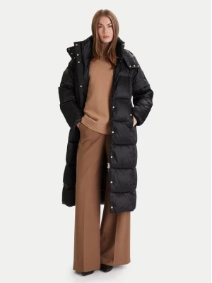 Obrázek produktu JOOP! Zimní bunda Clarissa 30048863 Černá Regular Fit