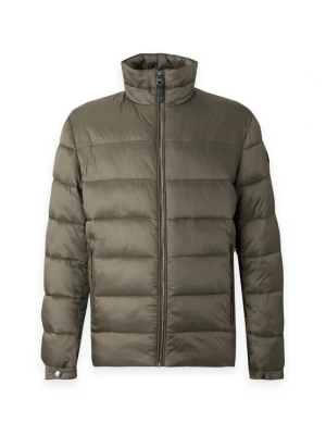 Obrázek produktu JOOP! Zimní bunda 'Craigton' khaki