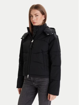 Obrázek produktu JOOP! Zimní bunda Oyama 30048918 Černá Regular Fit