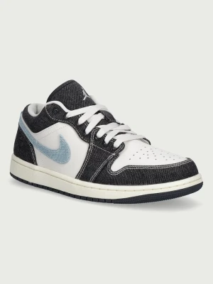Obrázek produktu Jordan AIR 1 LOW SE sneakers boty pánské