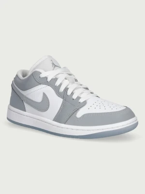Obrázek produktu Jordan Air 1 Low sneakers boty dámské kožené
