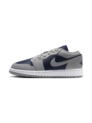 Obrázek produktu Jordan Air 1 Low sneakers boty dětské kožené