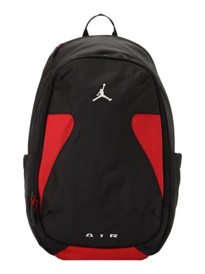 Obrázek produktu Jordan Batoh 'JAM' červená / černá