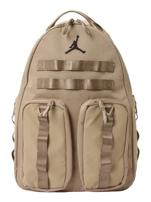 Obrázek produktu Jordan Batoh 'JAM COLLECTORS' khaki