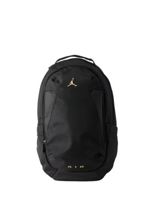 Obrázek produktu Jordan Batoh 'JAM ELEMENT PRO' černá