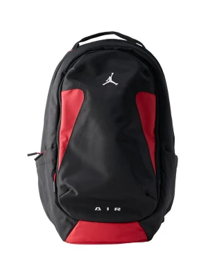 Obrázek produktu Jordan Batoh 'JAM ELEMENT PRO' červená / černá / bílá
