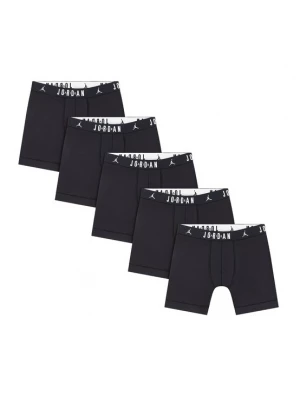 Obrázek produktu Jordan Boxerky černá / bílá