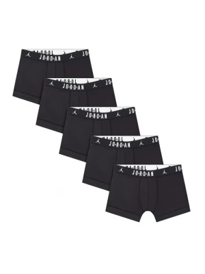 Obrázek produktu Jordan Boxerky černá / bílá