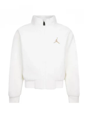 Obrázek produktu Jordan bunda dětská fleecová