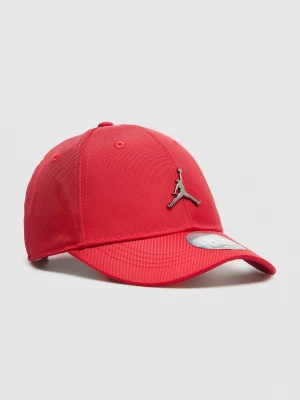 Obrázek produktu Jordan Čepice Jan Metal Jumpman Curve Brim
