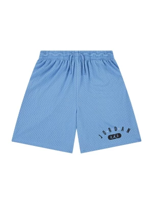 Obrázek produktu Jordan Kalhoty '23' nebeská modř / černá / bílá