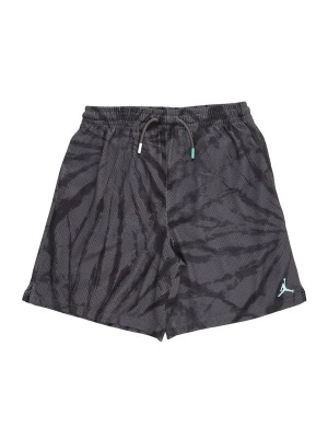 Obrázek produktu Jordan Kalhoty antracitová / černá