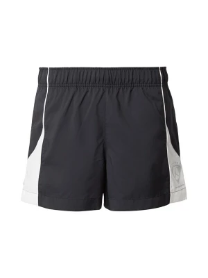Obrázek produktu Jordan Kalhoty 'BRK FC' šedá / černá / bílá