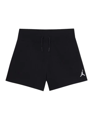Obrázek produktu Jordan Kalhoty 'BRKN' černá