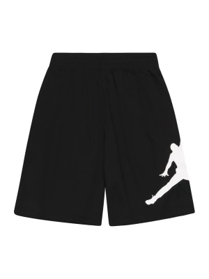 Obrázek produktu Jordan Kalhoty černá / bílá