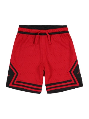 Obrázek produktu Jordan Kalhoty červená / černá