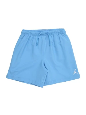 Obrázek produktu Jordan Kalhoty nebeská modř / bílá