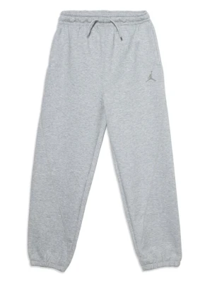 Obrázek produktu Jordan Kalhoty šedý melír