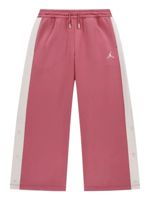Obrázek produktu Jordan Kalhoty 'SHE'S AN ALLSTAR' bobule / offwhite